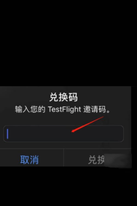 /yxzx/wd/259.html