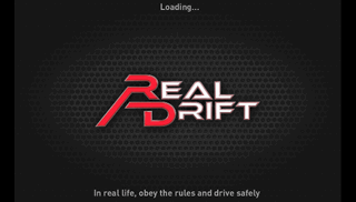 real drifr在哪里下载 real drifr中文版唯一下载地址