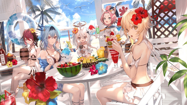 /yxzx/wd/385.html