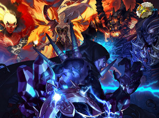 /yxzx/cp/1668.html