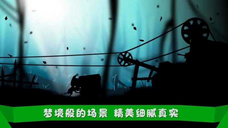 托比神秘矿山TV版