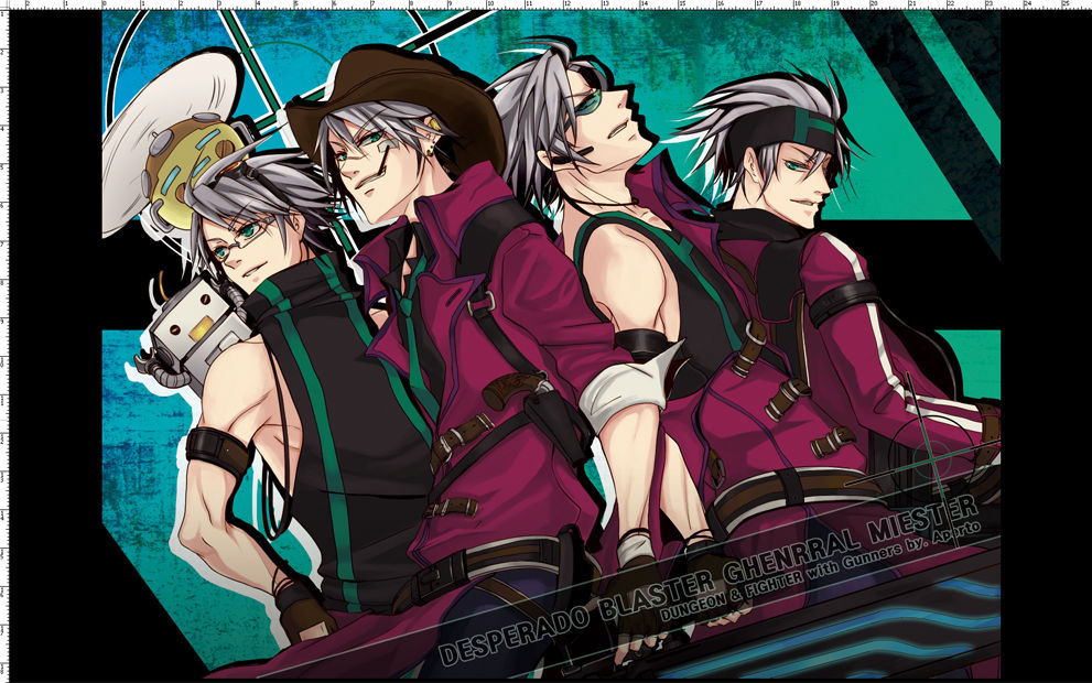 /yxzx/wd/1260.html